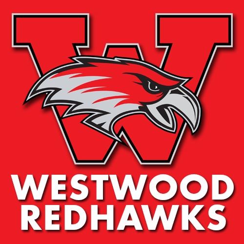Westwood Boys Basketball Westwood High School Blythewood, South Carolina Basketball Hudl