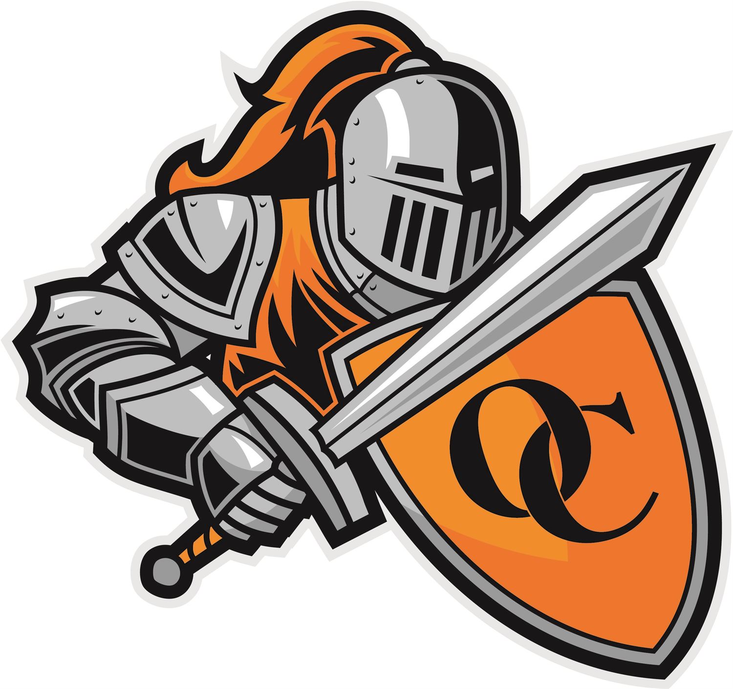 Boys Varsity Football OaklandCraig High School Oakland, Nebraska Football Hudl