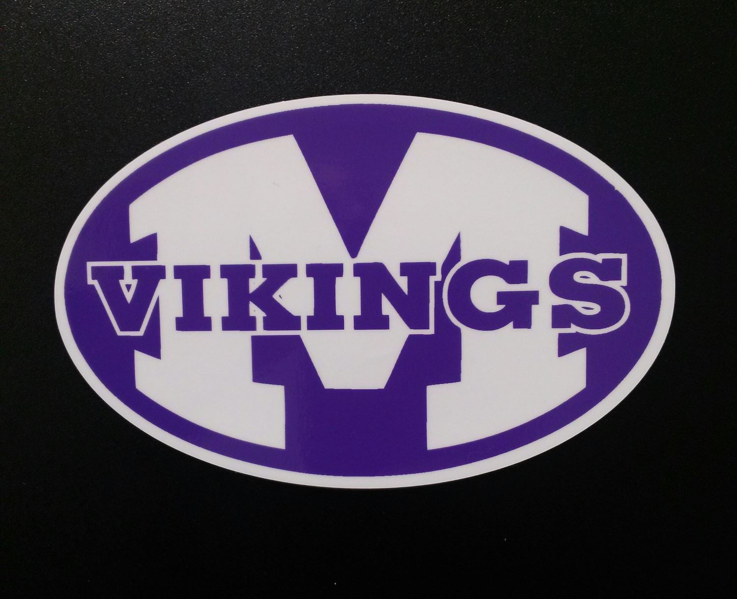 Boys Varsity Football Midway High School Cleveland Missouri Boys Varsity Football Midway High School Cleveland Missouri