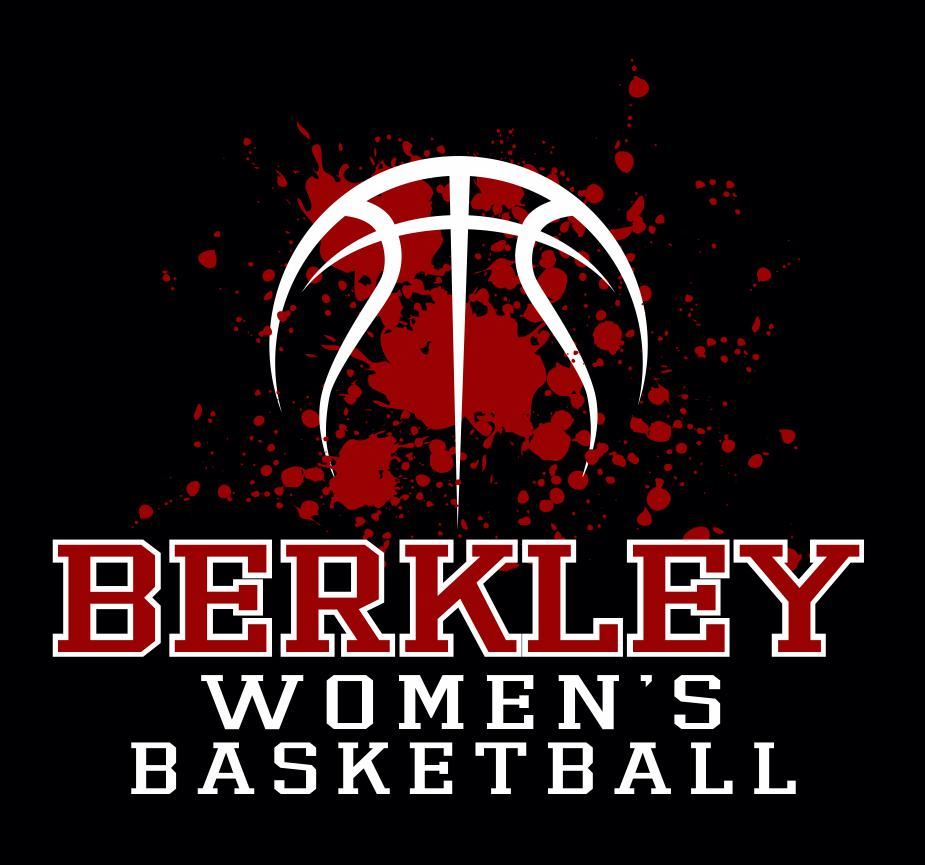 Girls' Varsity Basketball Berkley Schools Berkley, Michigan