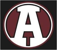 Image result for antioch vikings logo Image result for antioch vikings logo