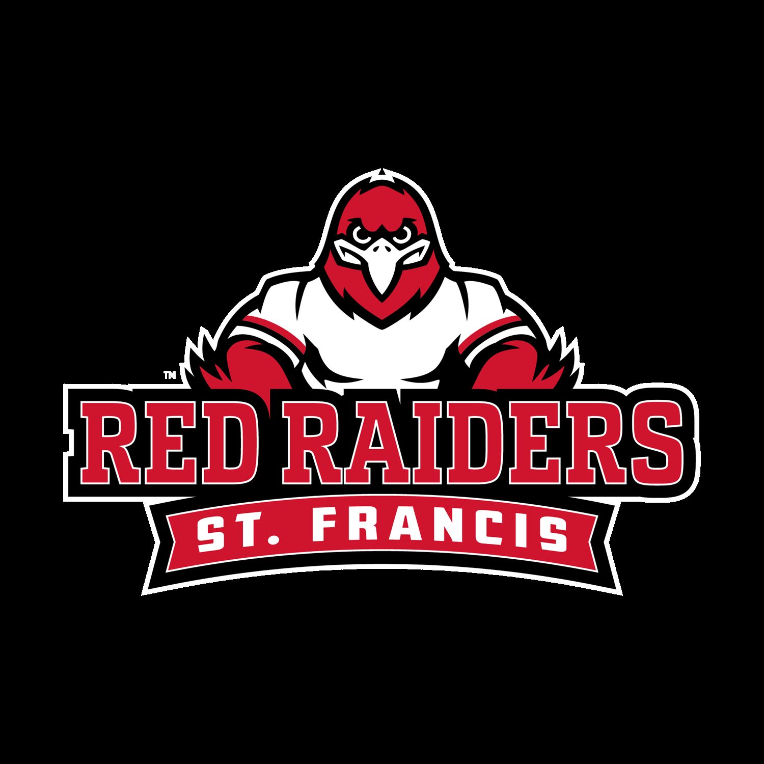 St. Francis High School | High School Sports | Home | Hudl