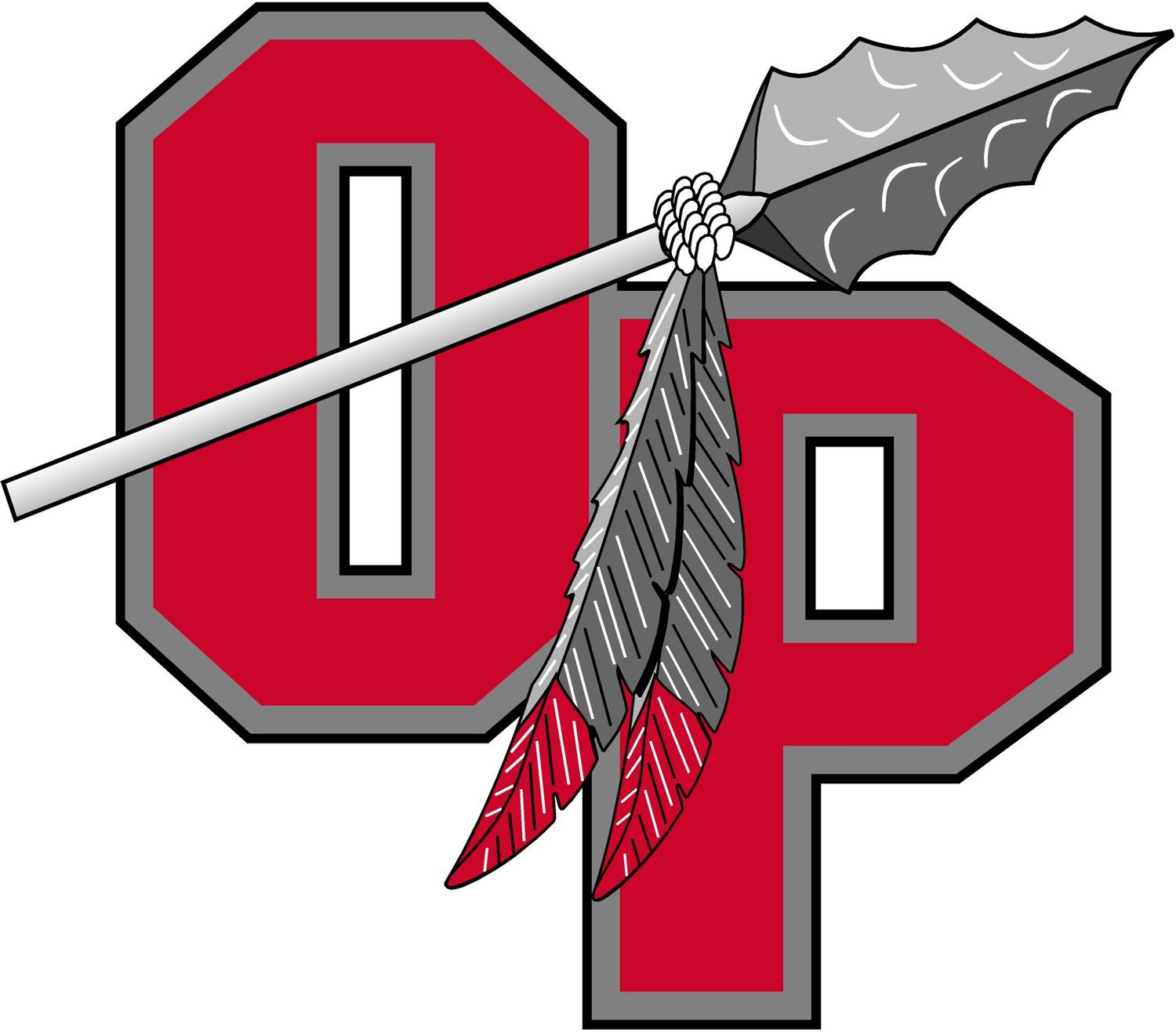 boys-varsity-football-orangeburg-prep-high-school-orangeburg-south