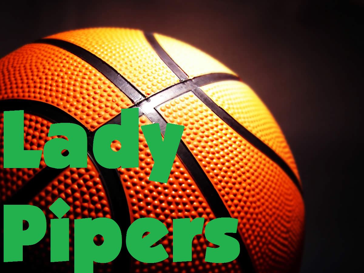 Lady Piper Basketball Hamlin High School Hamlin, Texas Basketball Hudl