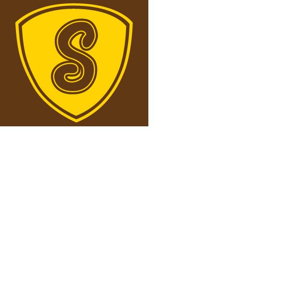 Boys' Varsity Basketball Canyon Hills High School San Diego