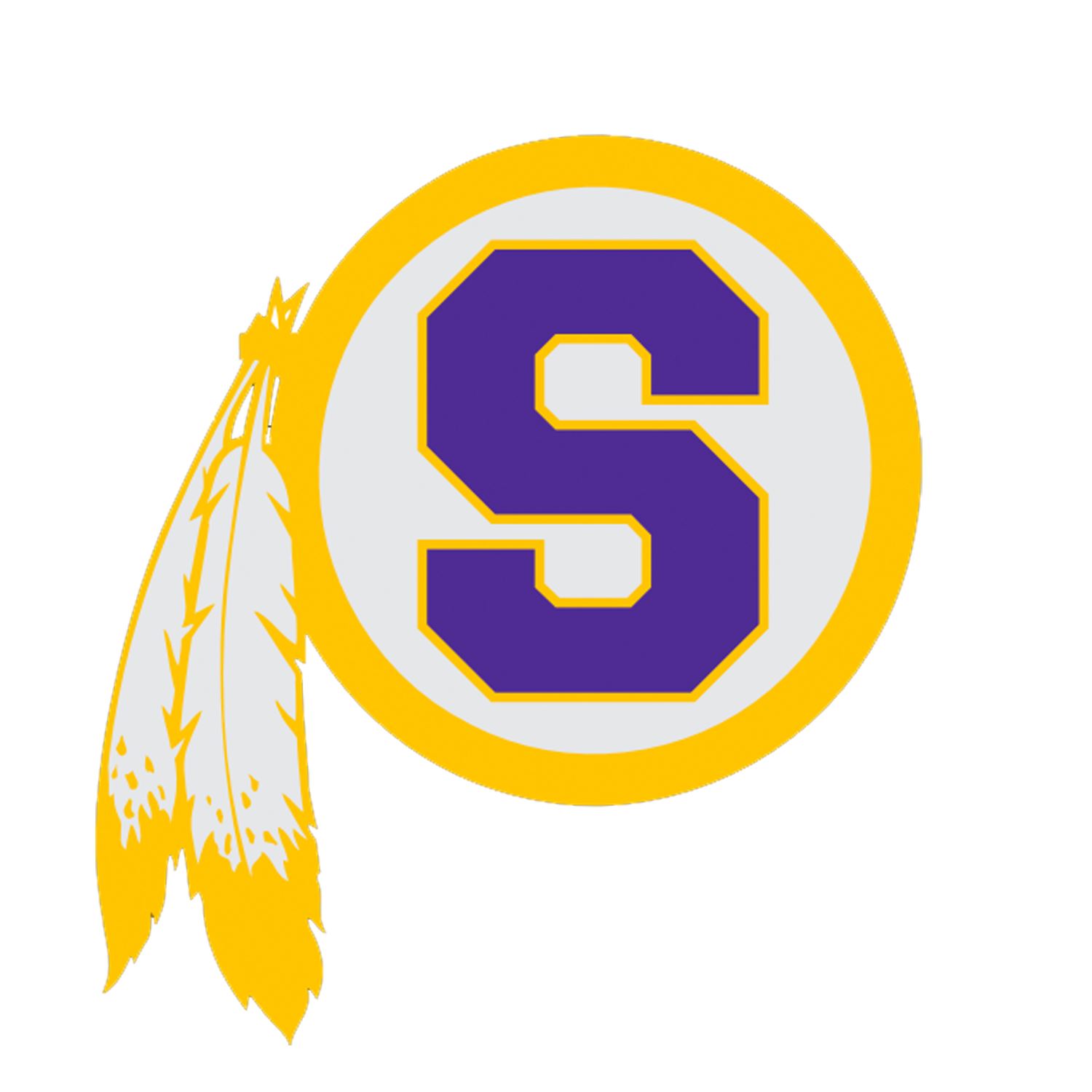Football Scottsburg High School Scottsburg, Indiana Football Hudl