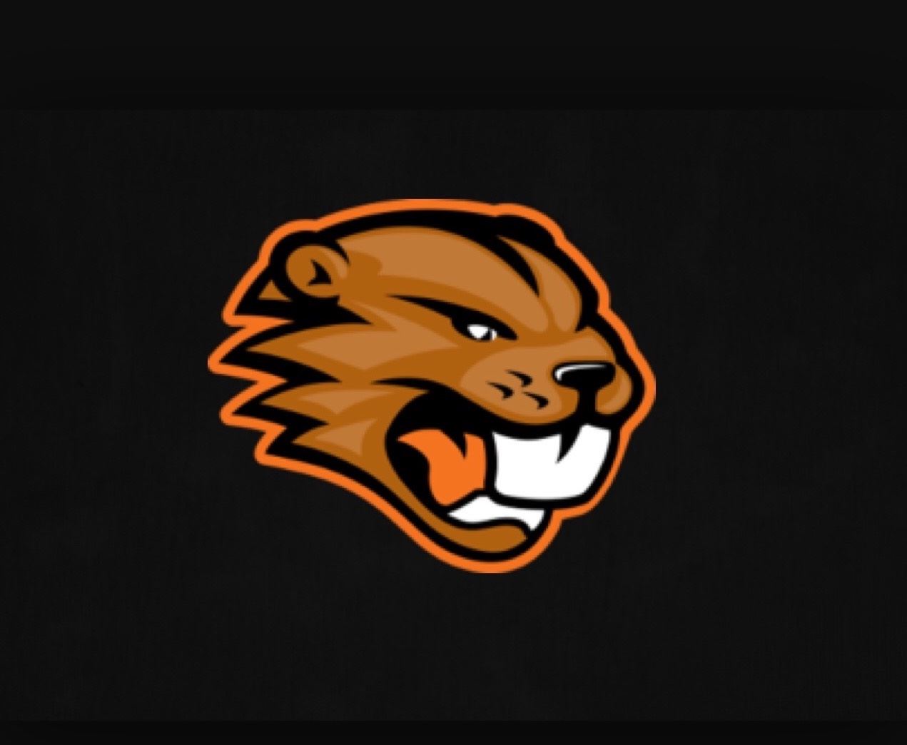 BEAVERTON BEAVERTON VARSITY beaverton, Oregon Football Hudl