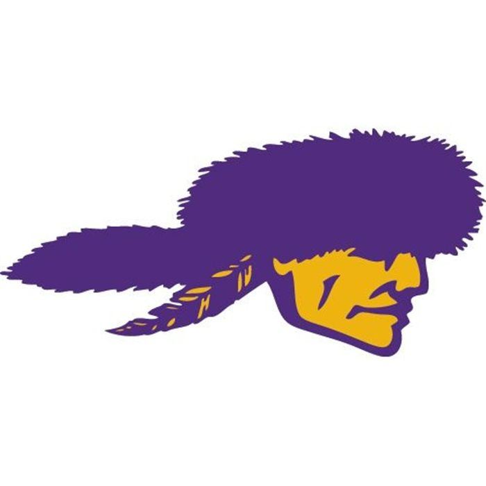 Ephrata High School High School Sports Home Hudl