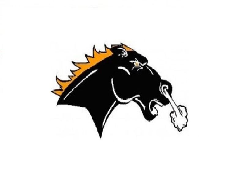 Boys' Freshman Football Jackson Hole High School Jackson, Wyoming