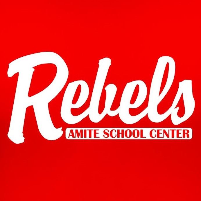 Boys Varsity Football Amite School Center Liberty, Mississippi Football Hudl