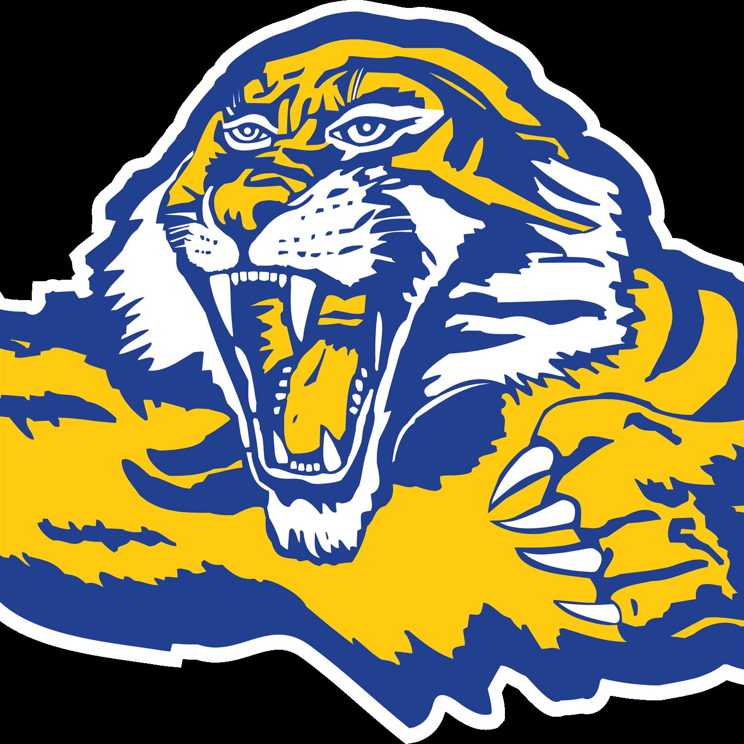 Rush City High School High School Sports Watch Now Hudl