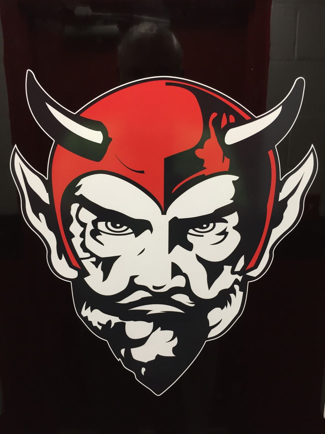 Boys Varsity Basketball Duncan High School Duncan Oklahoma Boys Varsity Basketball Duncan High School Duncan Oklahoma