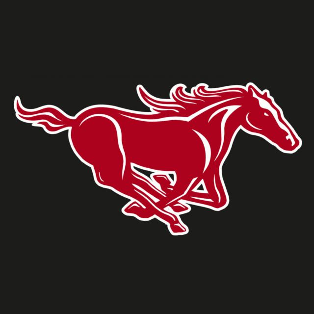 Junior High Football MidwayMinto High School Inkster, North Dakota