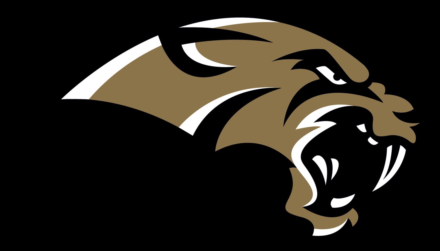 boys-freshman-football-bismarck-legacy-high-school-bismarck-north