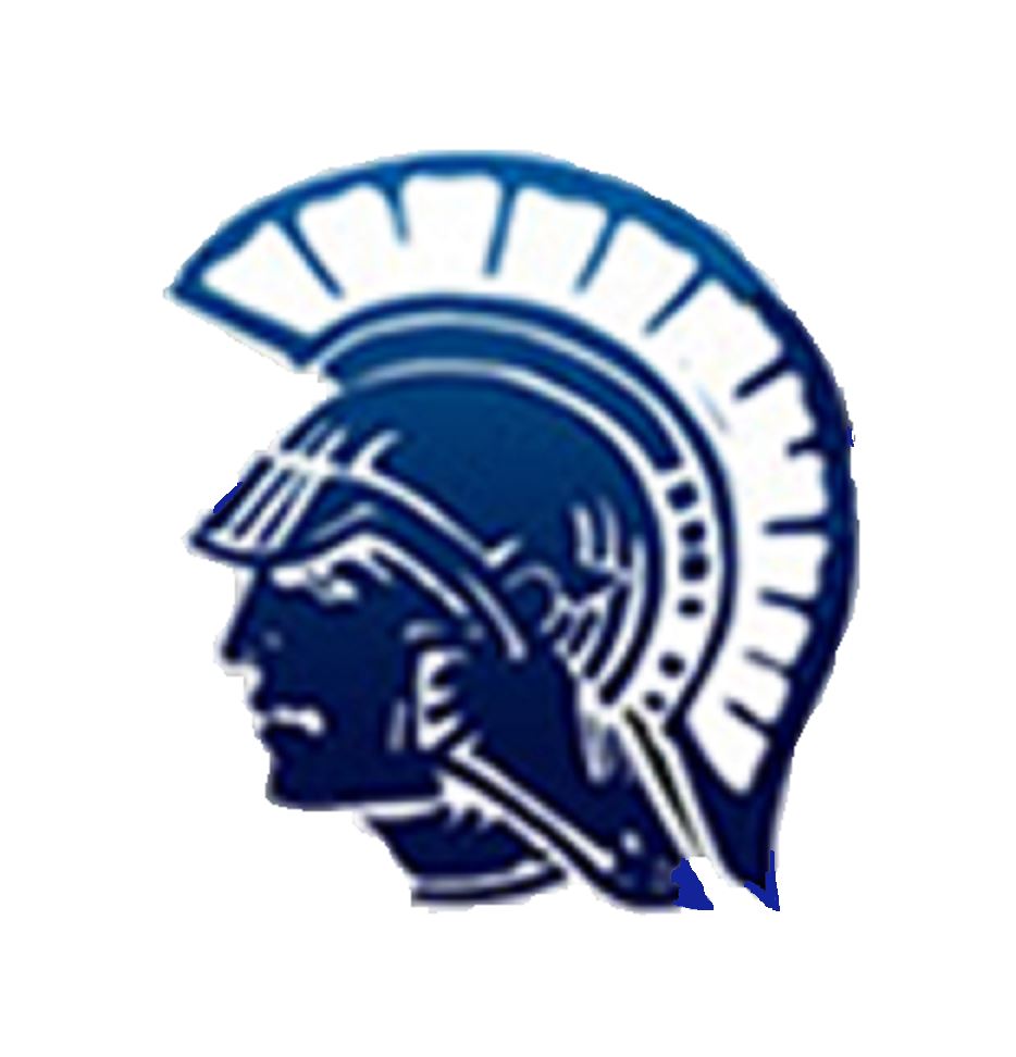 featherweight-big-10-cary-jr-trojans-tcyfl-cary-illinois