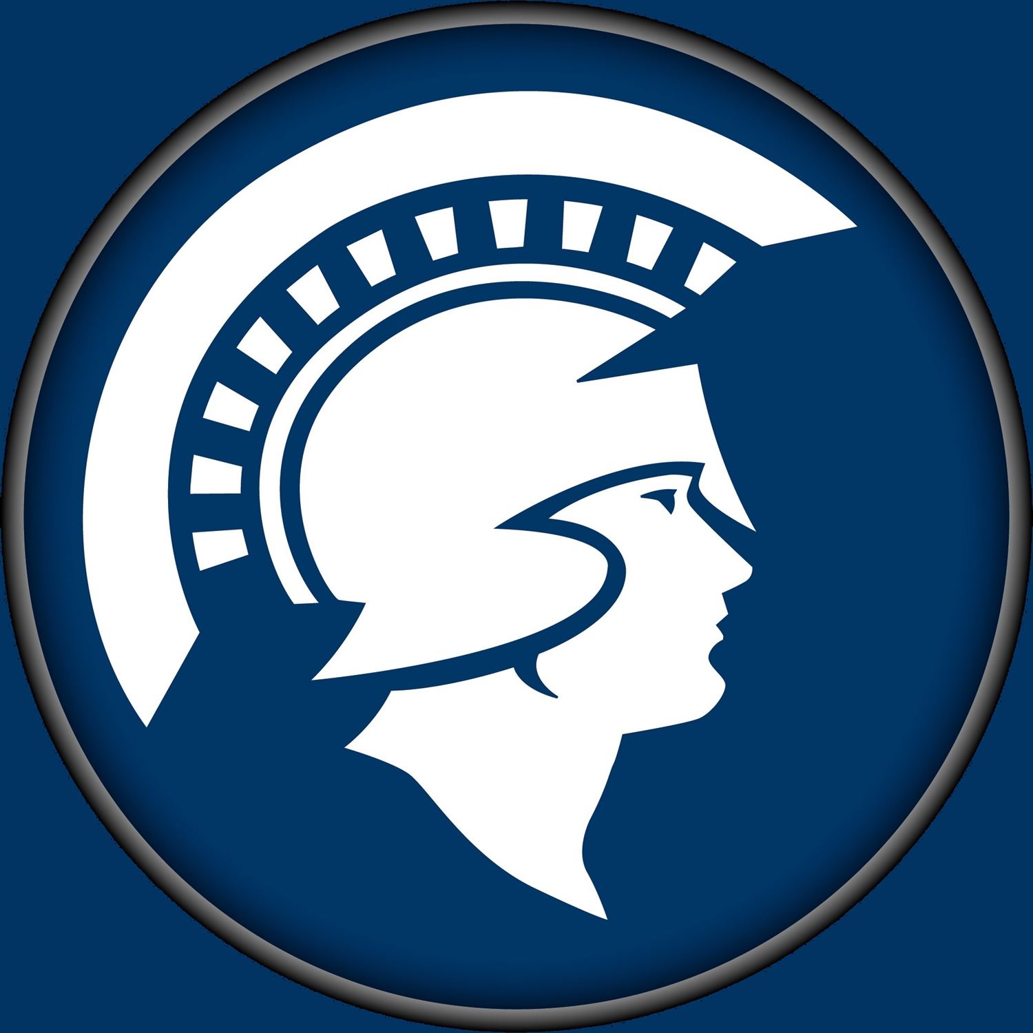 8th Grade Jr. Spartans Steichen Brookfield East Jr. Spartans