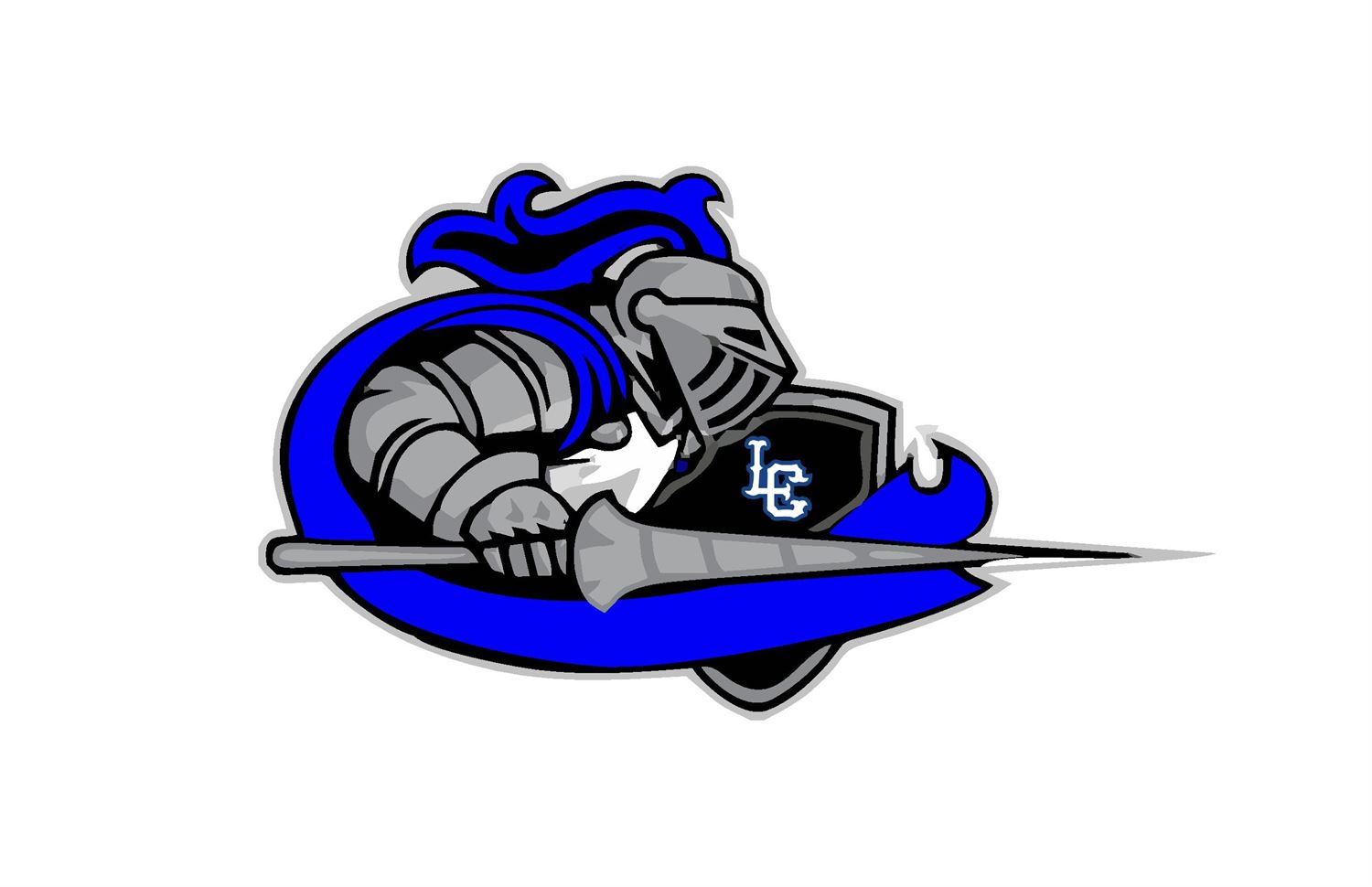 Boys' Freshman Football L'Anse Creuse High School Harrison Township, Michigan Football Hudl