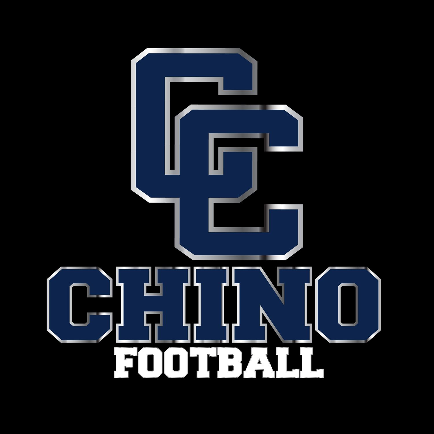 Cowboys Chino High School Chino California Football Hudl Cowboys Chino High School Chino California Football Hudl