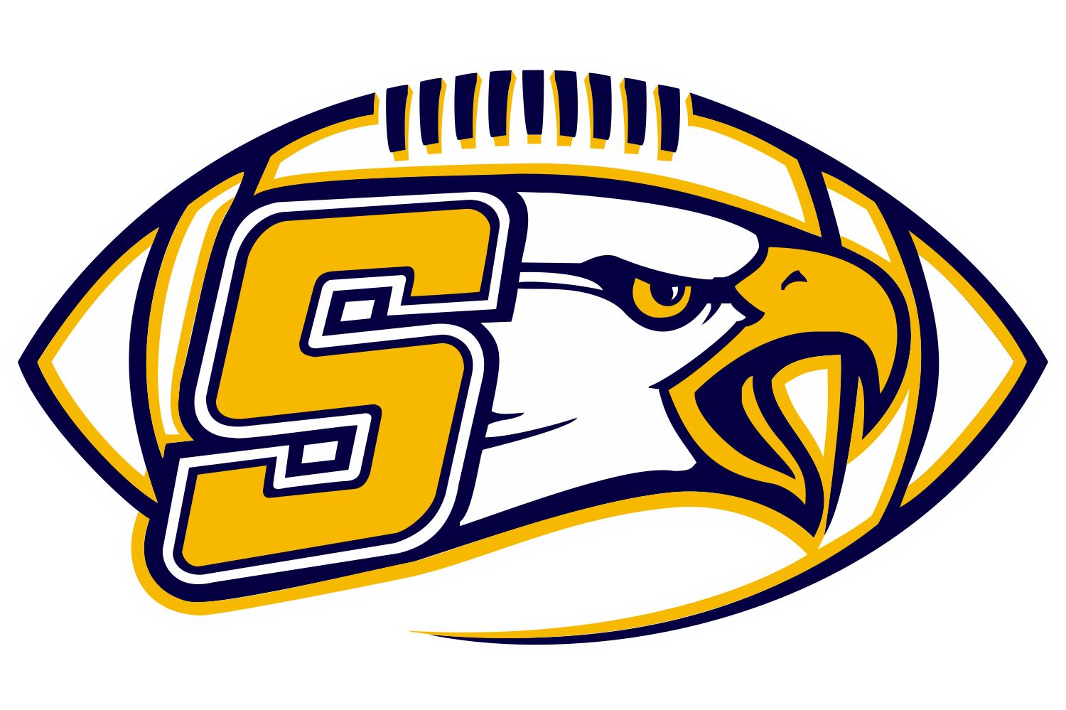 Seymour Eagles - Seymour High School - Seymour, Tennessee - Football - Hudl Seymour Eagles - Seymour High School - Seymour, Tennessee - Football - Hudl