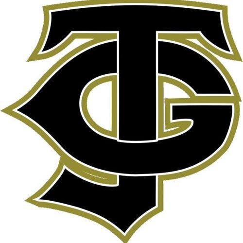 Boys' Varsity Basketball Jena High School Jena, Louisiana