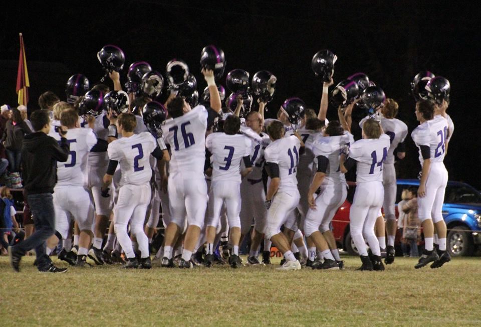 Boys Varsity Football Burlingame Burlingame, Kansas Football Hudl