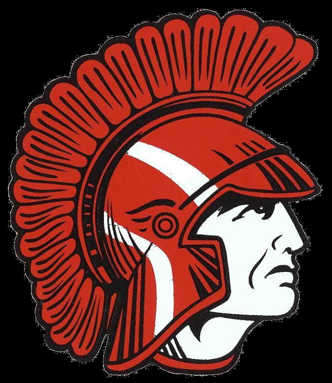 Boys Varsity Football St Thomas Aquinas Edison New Jersey Boys Varsity Football St Thomas Aquinas Edison New Jersey