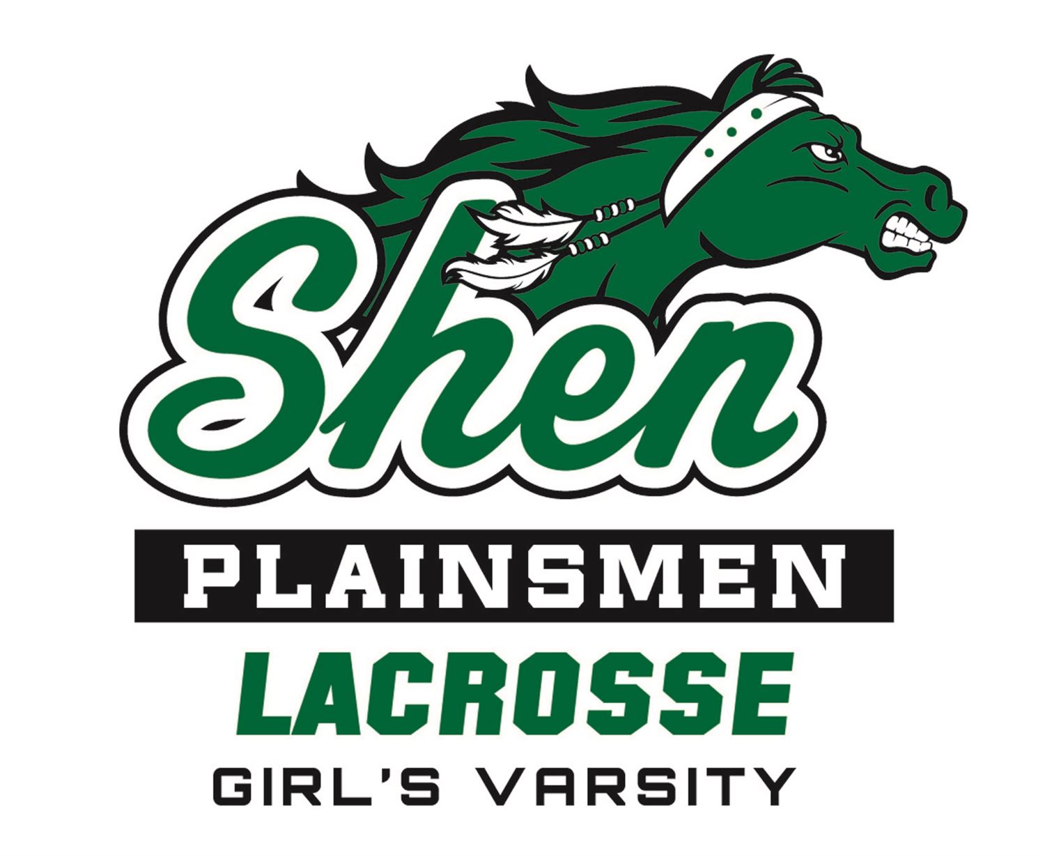 Girls' Varsity Lacrosse Shenendehowa High School Clifton Park, New York Lacrosse Hudl