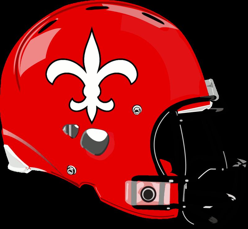 shhs-jv-football-st-helena-high-school-st-helena-california