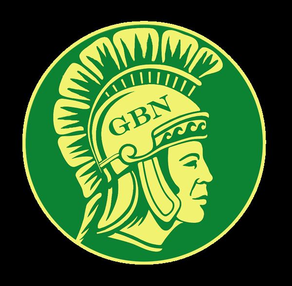 boys-volleyball-glenbrook-north-high-school-northbrook-illinois