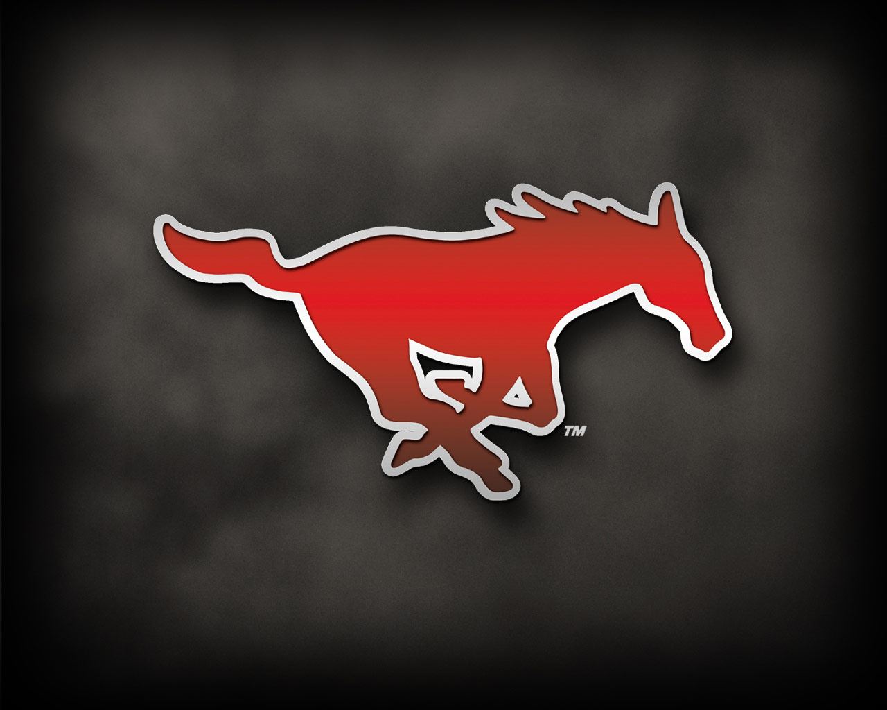 Cross Timbers MS Grapevine High School Grapevine, Texas Football