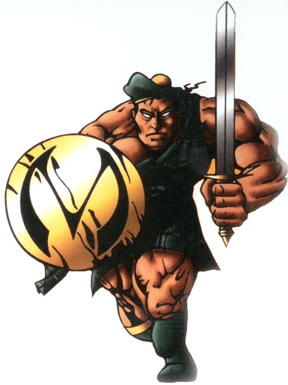 highlander-football-macarthur-high-school-lawton-oklahoma