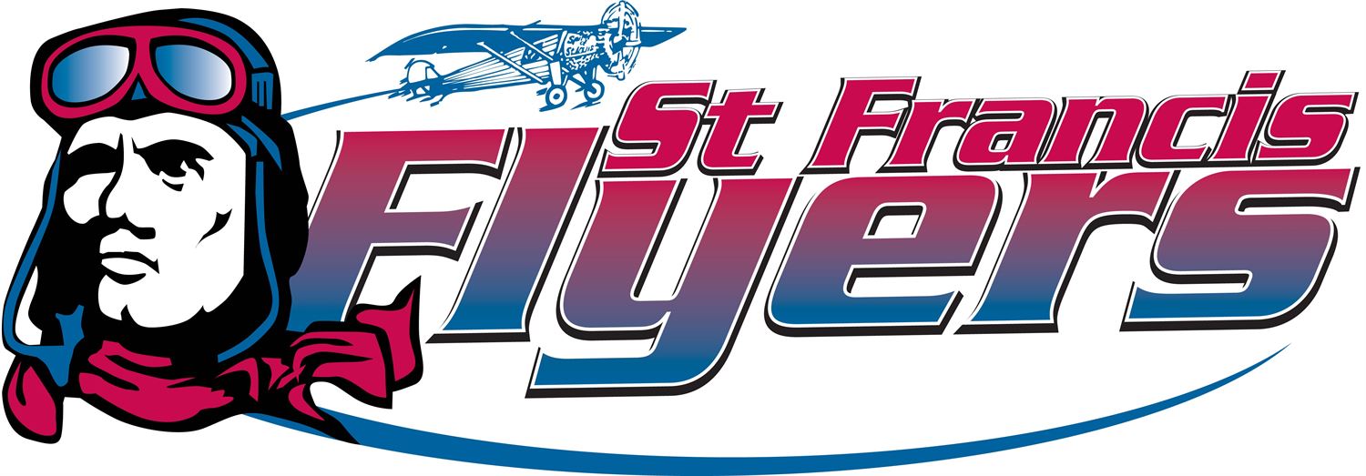 Volleyball St. Francis High School Humphrey, Nebraska Volleyball Hudl