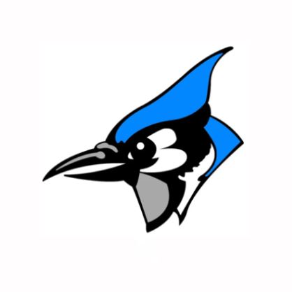 Middlesex High School | High School Sports | Home | Hudl