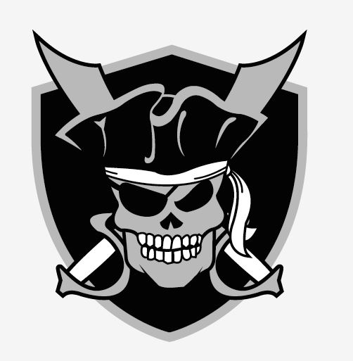 Boys' Varsity Basketball LawrenceNelson High School Nelson