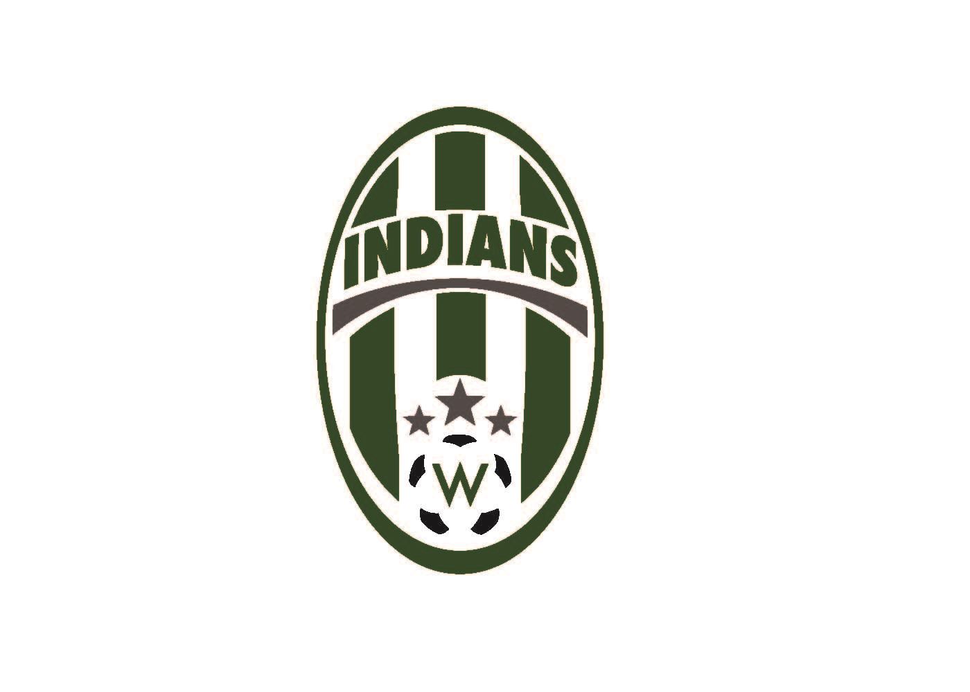 Boys Varsity Soccer Waxahachie High School Waxahachie, Texas