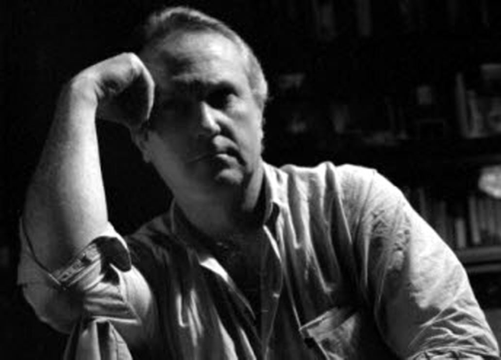 Hamburg Area Elementary Football Hamburg Area School District