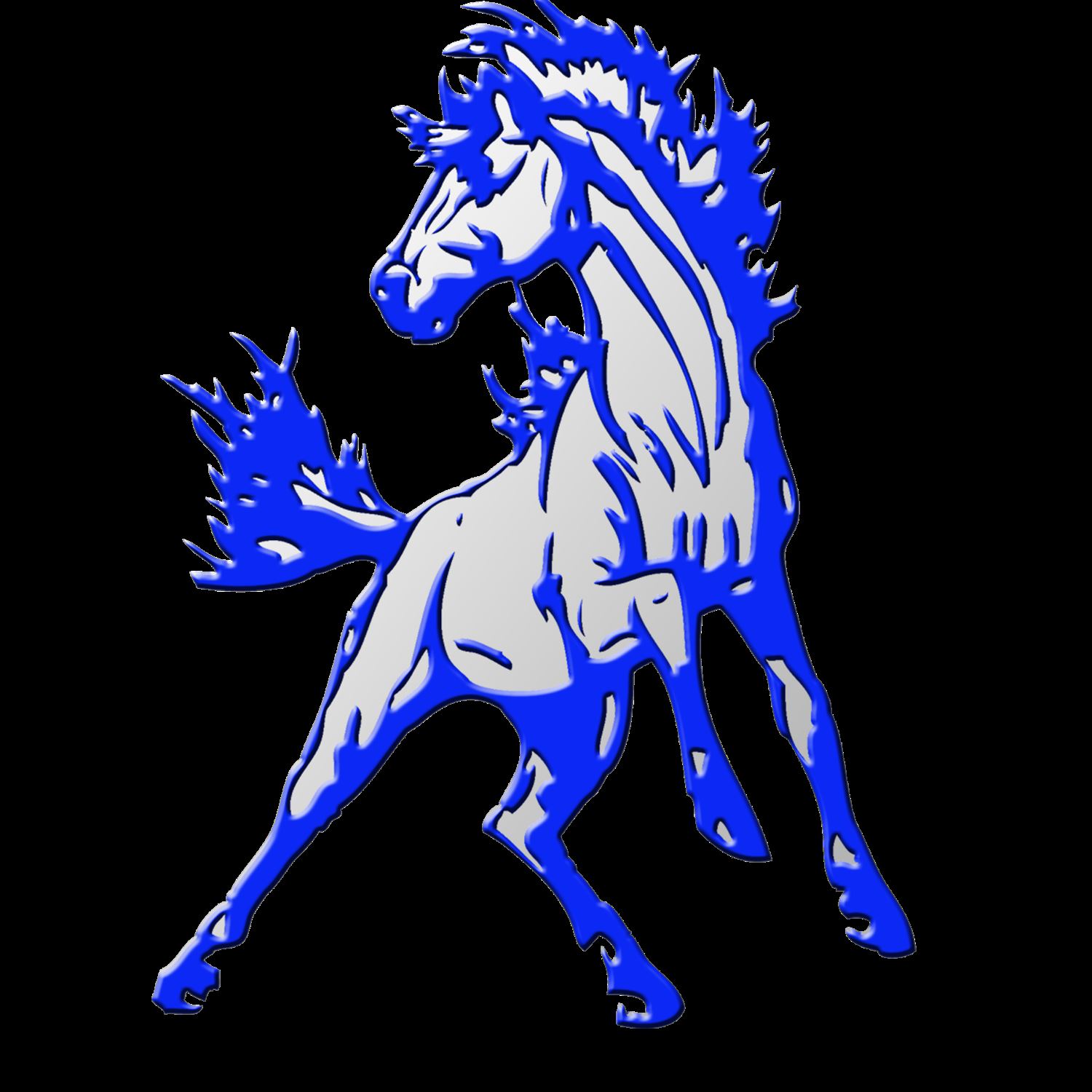 Kelliher Northome High School High School Sports Home Hudl kelliher-northome-high-school-high-school-sports-home-hudl