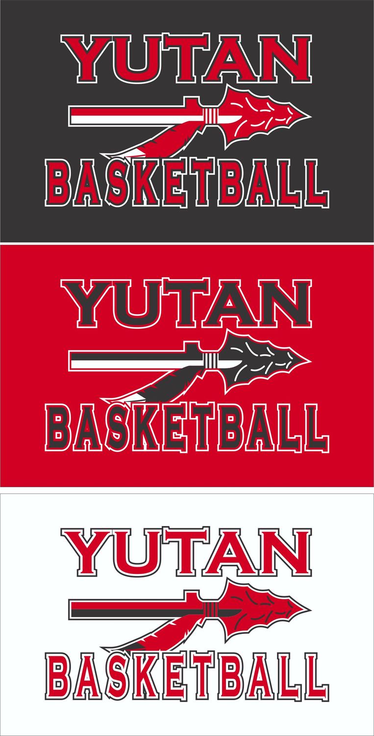 Yutan HS Boys Basketball Yutan High School Yutan, Nebraska