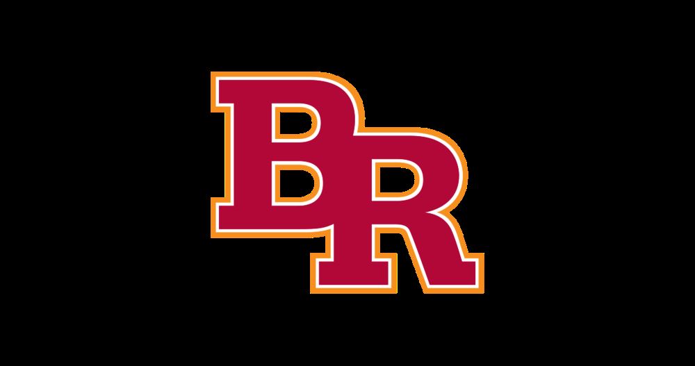 boys-freshman-football-brother-rice-high-school-chicago-illinois