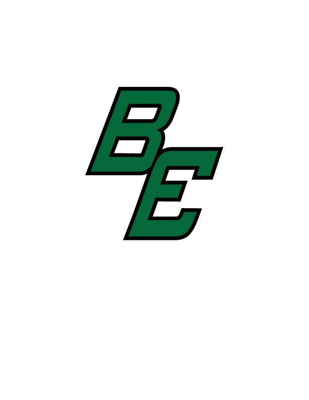 girls-varsity-basketball-bonny-eagle-high-school-standish-maine