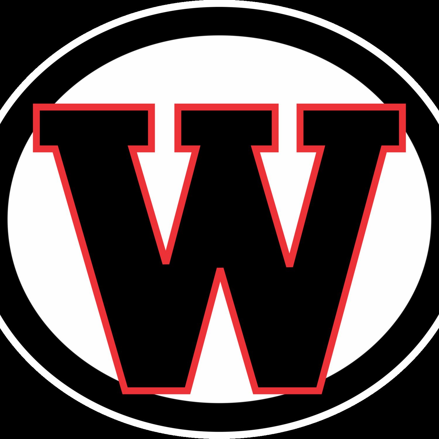 wallace-high-school-high-school-sports-home-hudl