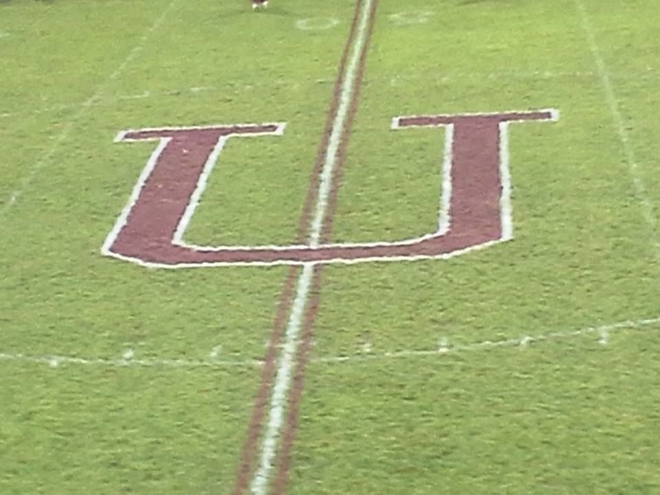 Urbana Football - Urbana High School - Urbana, Ohio - Football - Hudl