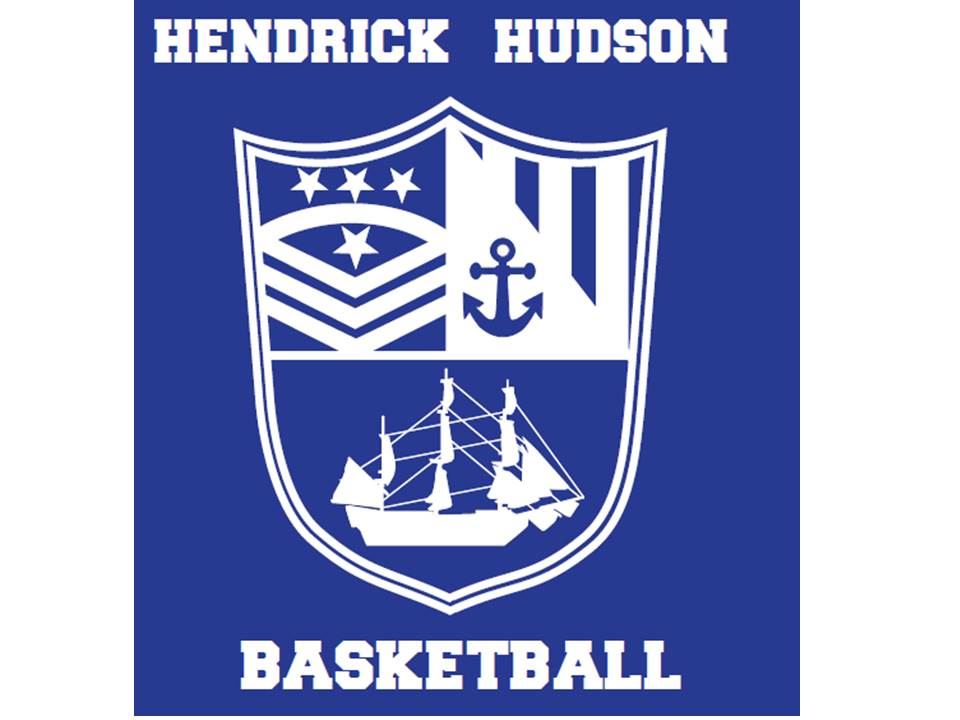 boys-varsity-basketball-hendrick-hudson-high-school-montrose-new