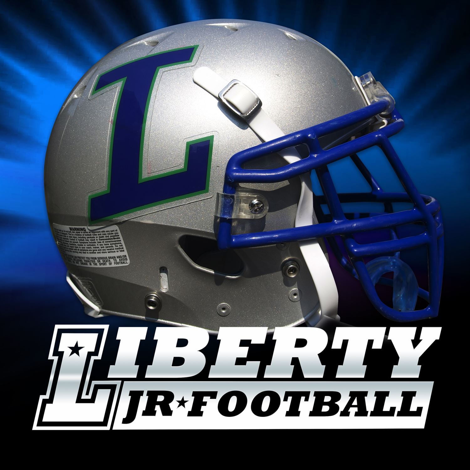 rookies-2023-liberty-junior-football-renton-washington-football