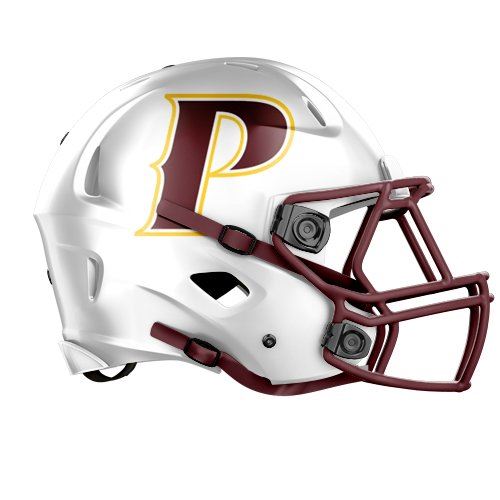 Boys' Varsity Football Francis Parker High School San Diego