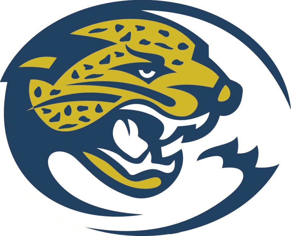 Girls' Varsity Basketball Atrisco Heritage Academy High School