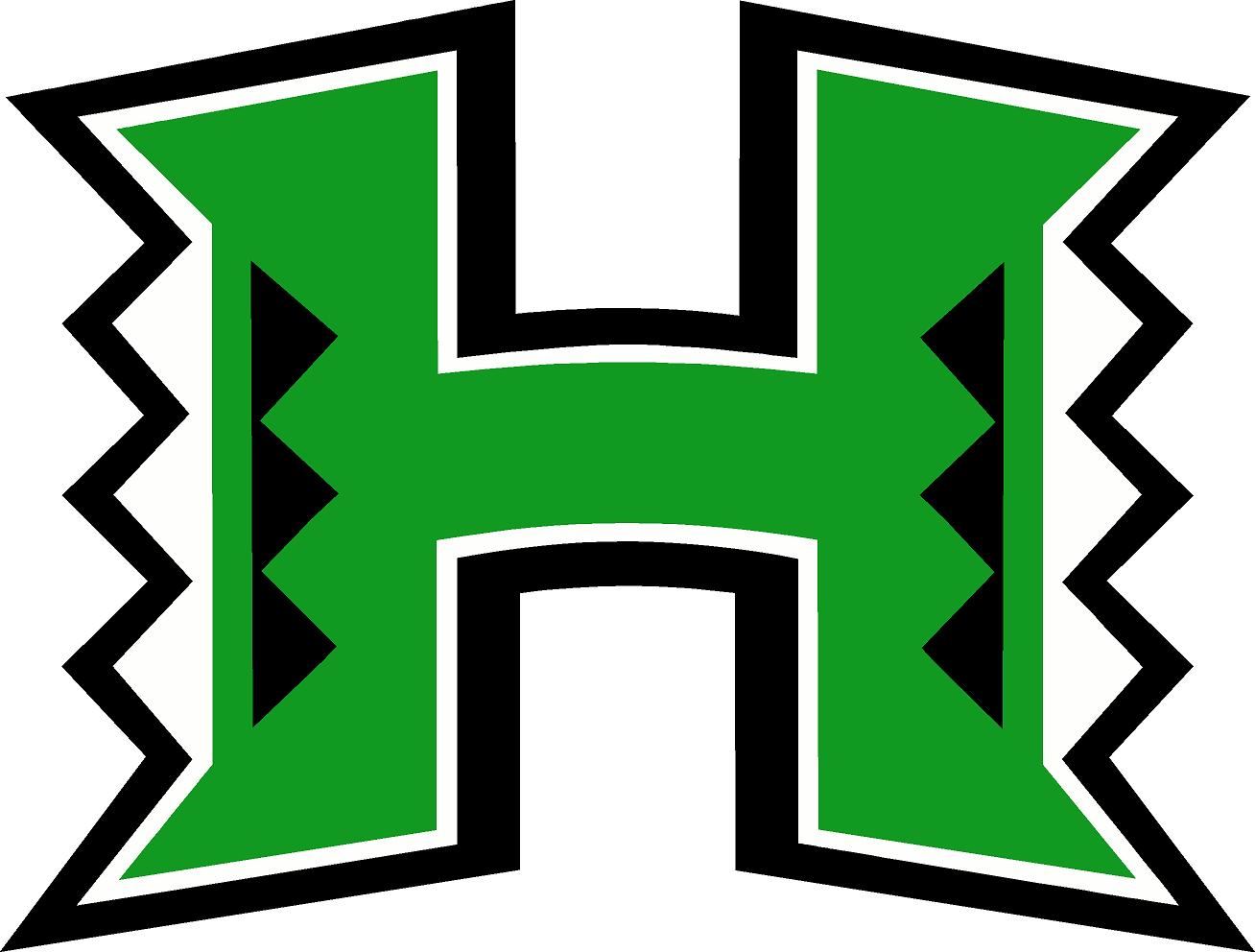 2014/15 Girls' Varsity Basketball Hoxie High School Hoxie, Arkansas