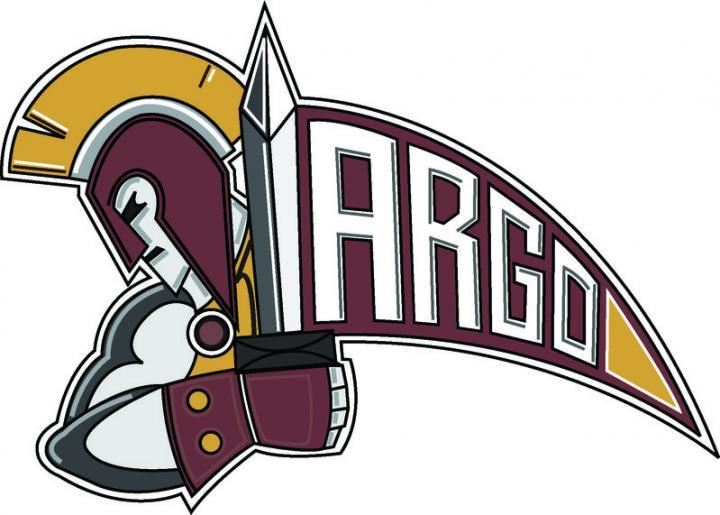 Boys Sophomore Football Argo High School Summit, Illinois