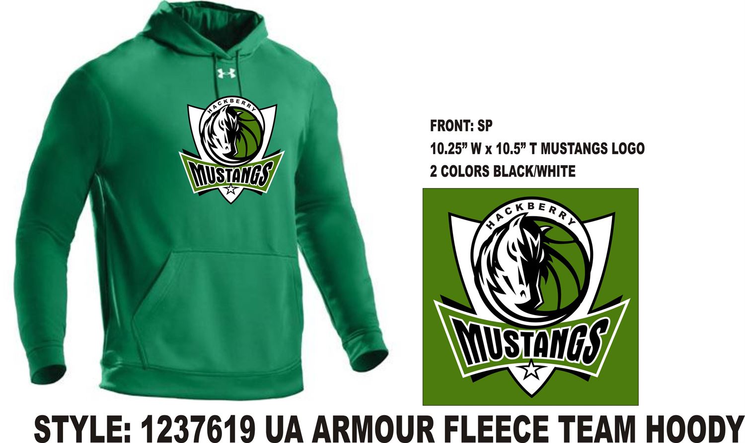 Boys' Varsity Basketball Hackberry High School Hackberry, Louisiana Basketball Hudl