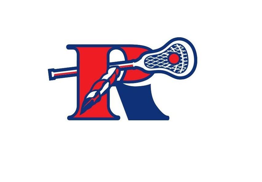 girls-varsity-lacrosse-riverside-high-school-greer-south-carolina